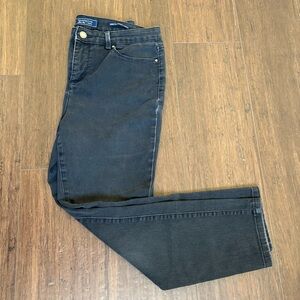 Charter Club Bristol Skinny Ankle